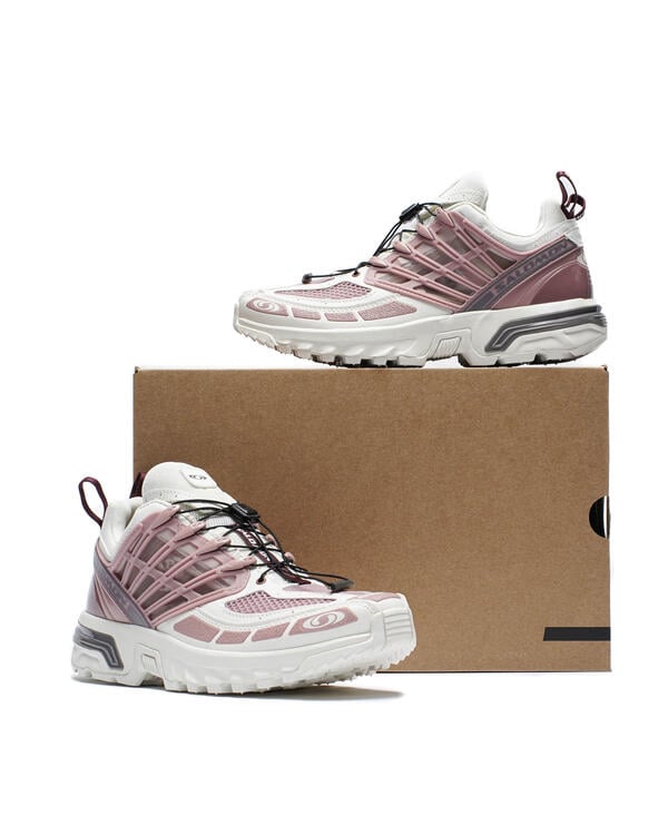 Salomon ACS PRO | L47596800 | AFEW STORE